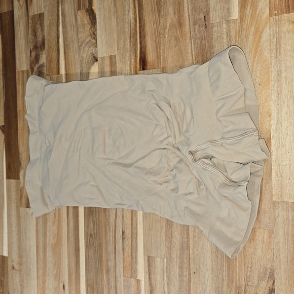 SKIMS Intimates & Sleepwear Skims Kim Kardashian Womens Small